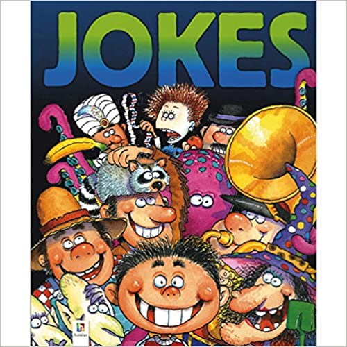 Jokes