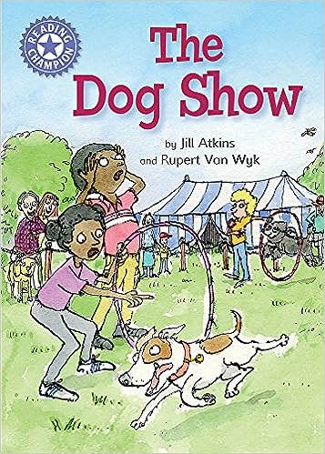 The Dog Show