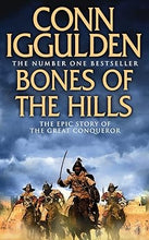 Load image into Gallery viewer, Bones of the Hills
