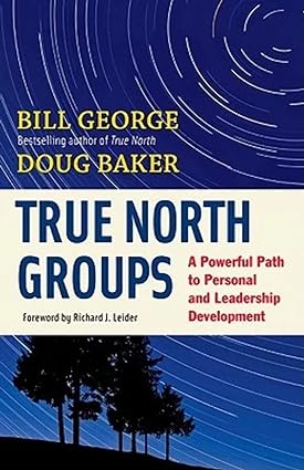 True North Groups