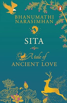 Sita