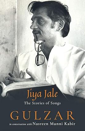 Jiya Jale [hardcover]