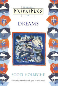 Dreams [rare books] by Soozi Holbeche