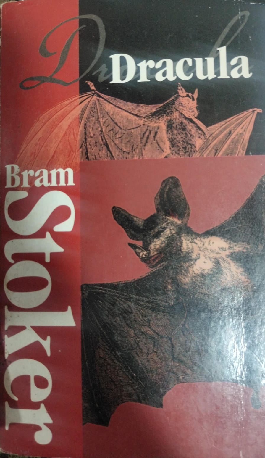 Dracula