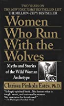 Women Who Run With The Wolves (rare books)