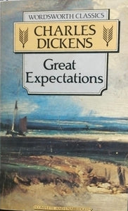 Great Expectations