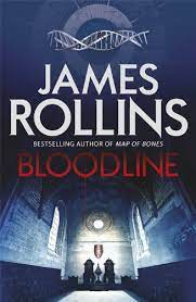 BLOODLINE