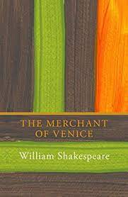 The Merchant of Venice
