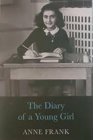 The diary of a young girl