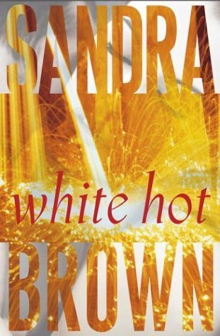White Hot [rare books]