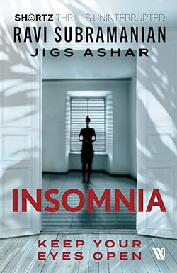 Insomnia