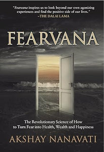 Fearvana