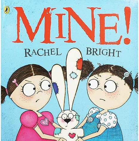 Mine
