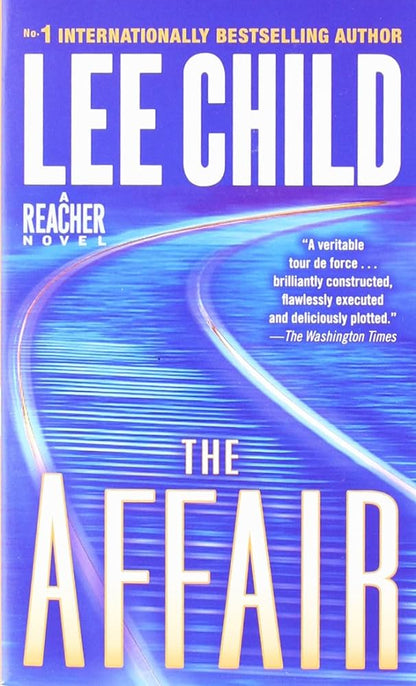 The Affair