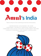 Amul’s India