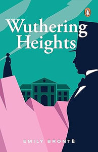 Wuthering Heights