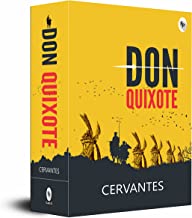 Don Quixote
