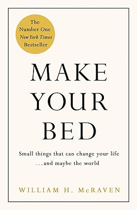 Make You Bed [Hardcover]