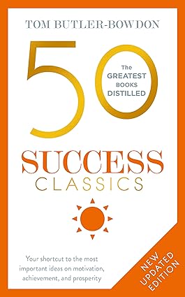 50 SUCCESS CLASSICS