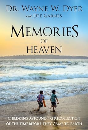 Memories of Heaven