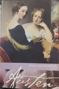 Sense and Sensibility