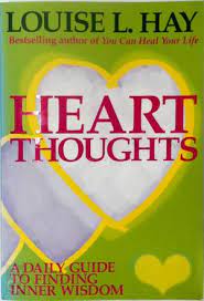 Heart Thoughts