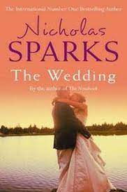 The Wedding