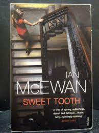 Sweet Tooth