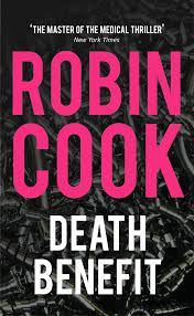 Death Benefit