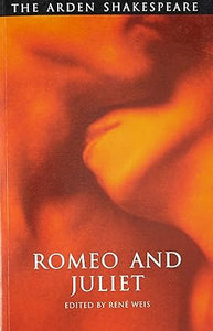 Romeo and juliet