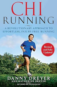 Chi running [rare books]