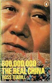 800,000,000. The Real China