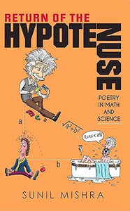 Return of the Hypotenuse [rare books]