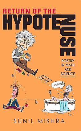 Return of the Hypotenuse [rare books]