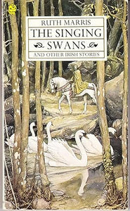 The Singing Swans and Other Stories (RARE BOOKS)