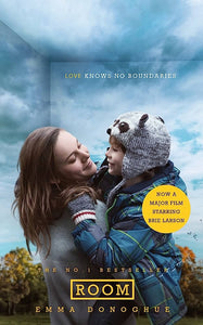 Room: A Novel
