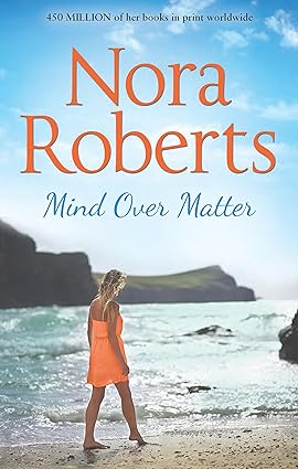 Mind Over Matter