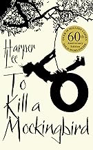 Load image into Gallery viewer, To kill a mockingbird by Harper Lee
