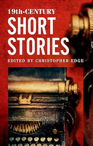 Rollercoasters:19Th Century Short Stories [RARE BOOKS]