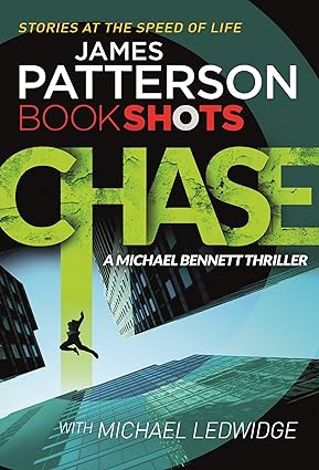 Chase