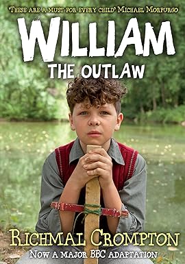 William the Outlaw
