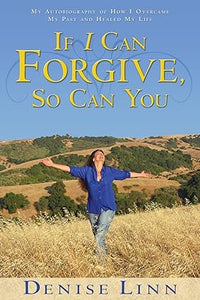 If I Can Forgive, So Can You [rare books]