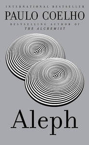 Aleph [Rare books]