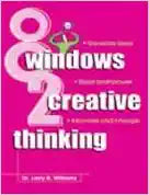 8 Windows 2 Creative Thinking