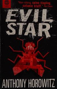 Evil Star