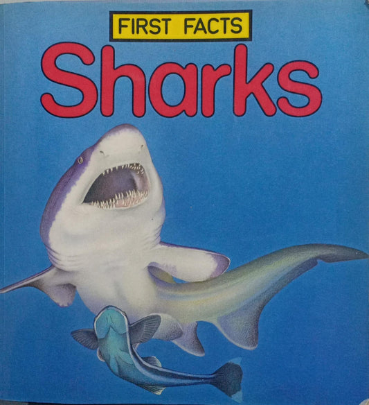Sharks