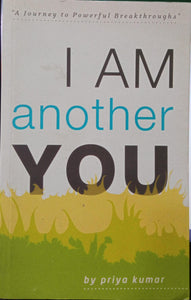 I am another you