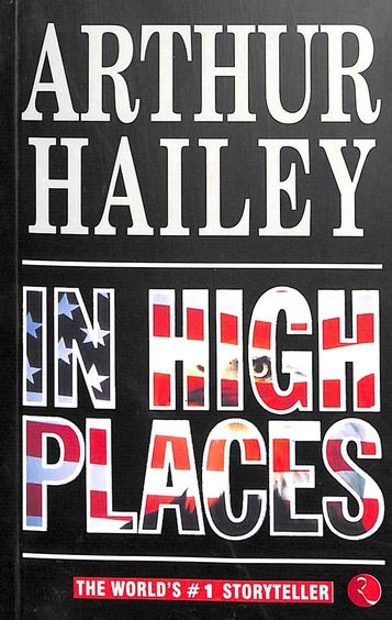 In High Places