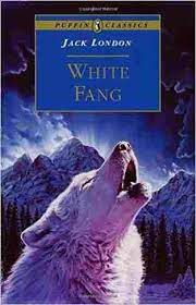 White Fang