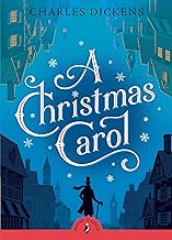 A Christmas Carol